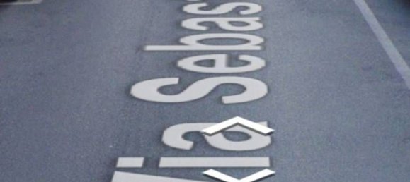 2 bedrooms Apartment in Alessandria, Italy No. 379683 5