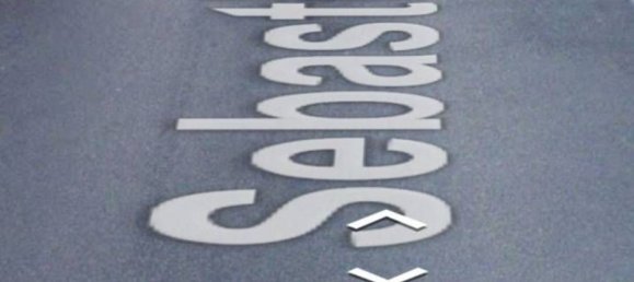 2 bedrooms Apartment in Alessandria, Italy No. 379683 6