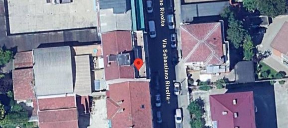 2 bedrooms Apartment in Alessandria, Italy No. 379683 8