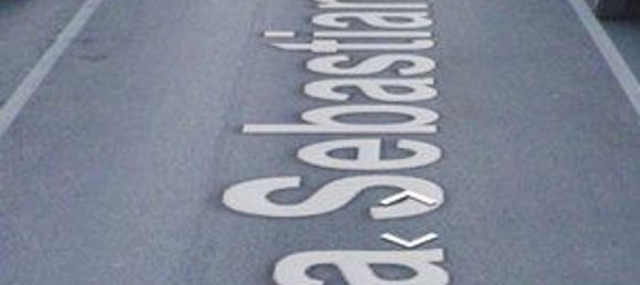 2 bedrooms Apartment in Alessandria, Italy No. 379683 20