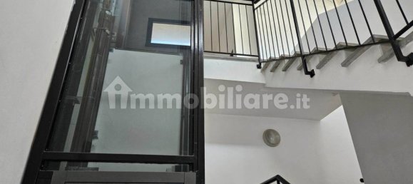 5-Zimmer Büro in Borgo San Lorenzo, Italy, Nr. 371936 12