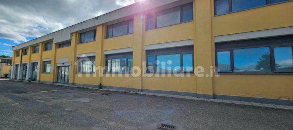 5-Zimmer Büro in Borgo San Lorenzo, Italy, Nr. 371936 14