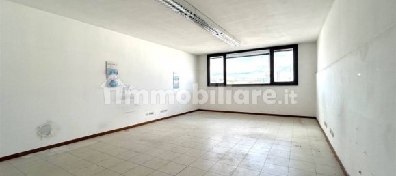 5-Zimmer Büro in Borgo San Lorenzo, Italy, Nr. 371936 4