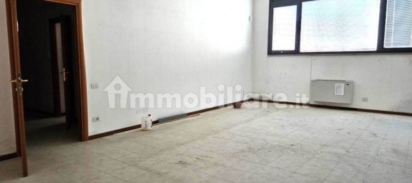 5-Zimmer Büro in Borgo San Lorenzo, Italy, Nr. 371936 9