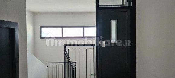 5-Zimmer Büro in Borgo San Lorenzo, Italy, Nr. 371936 11