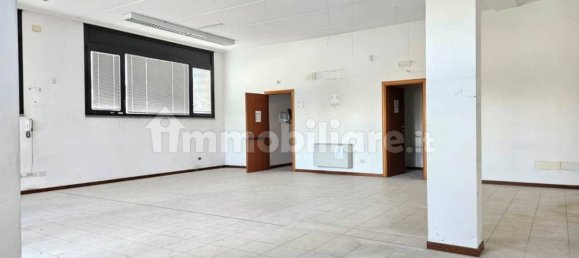 5-Zimmer Büro in Borgo San Lorenzo, Italy, Nr. 371936 2