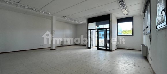 5-Zimmer Büro in Borgo San Lorenzo, Italy, Nr. 371936 3