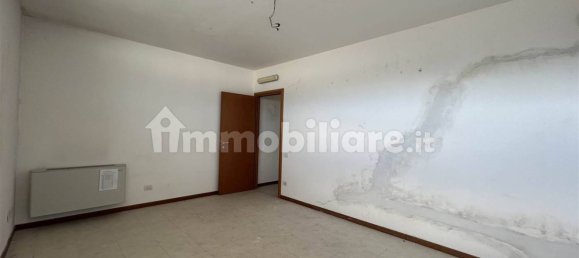 5-Zimmer Büro in Borgo San Lorenzo, Italy, Nr. 371936 8