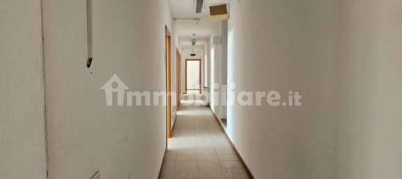 5-Zimmer Büro in Borgo San Lorenzo, Italy, Nr. 371936 10