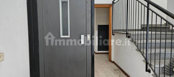 5-Zimmer Büro in Borgo San Lorenzo, Italy, Nr. 371936 13