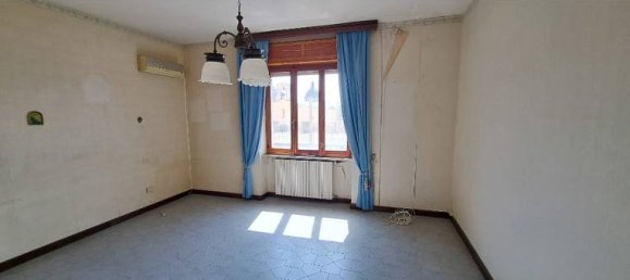 5 Schlafzimmer Wohnung in Sardinia, Italy, Nr. 253176 7