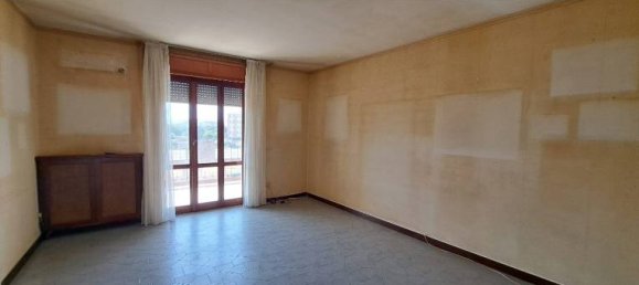 5 Schlafzimmer Wohnung in Sardinia, Italy, Nr. 253176 2