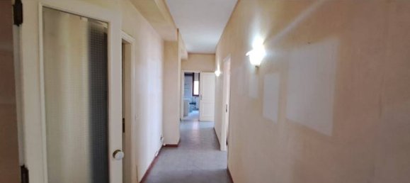 5 Schlafzimmer Wohnung in Sardinia, Italy, Nr. 253176 3