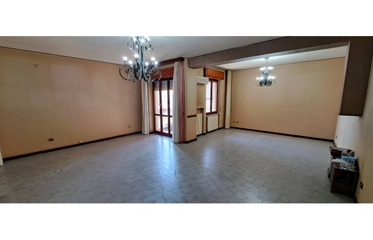 5 Schlafzimmer Wohnung in Sardinia, Italy, Nr. 253176