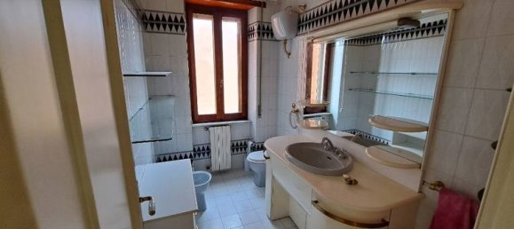 5 Schlafzimmer Wohnung in Sardinia, Italy, Nr. 253176 6