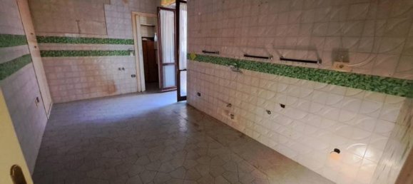 5 Schlafzimmer Wohnung in Sardinia, Italy, Nr. 253176 5