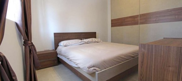 2 غرف نوم شقة في Santa Venera, Malta رقم 6954 5