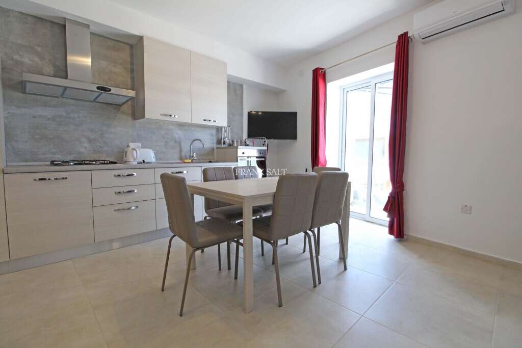 2 غرف نوم شقة في Santa Venera, Malta رقم 6954