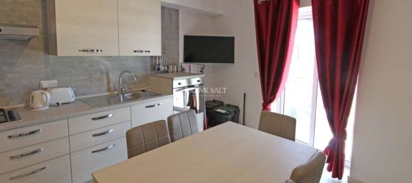 2 غرف نوم شقة في Santa Venera, Malta رقم 6954 4