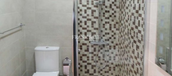 2 غرف نوم شقة في Santa Venera, Malta رقم 6954 7