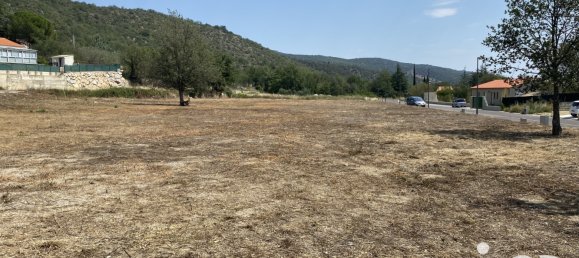 525m² Land in Catllar, France No. 89315 3