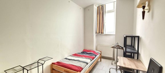 160m² Commercial property in Penzing, Austria No. 236288 4