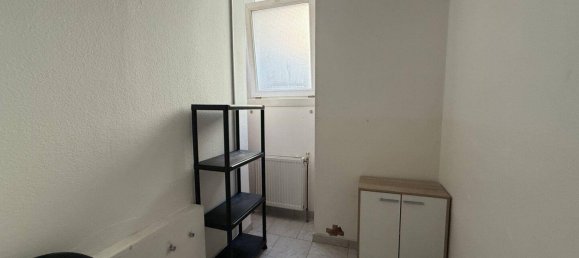 160m² Commercial property in Penzing, Austria No. 236288 7