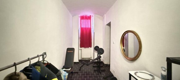 160m² Commercial property in Penzing, Austria No. 236288 12