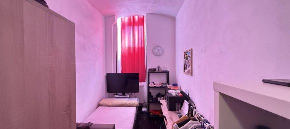 160m² Commercial property in Penzing, Austria No. 236288 11