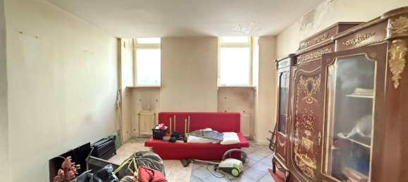 160m² Commercial property in Penzing, Austria No. 236288 10