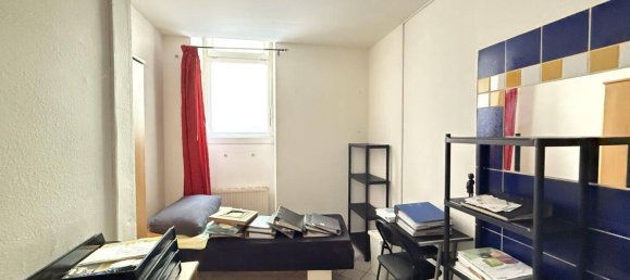 160m² Commercial property in Penzing, Austria No. 236288 5