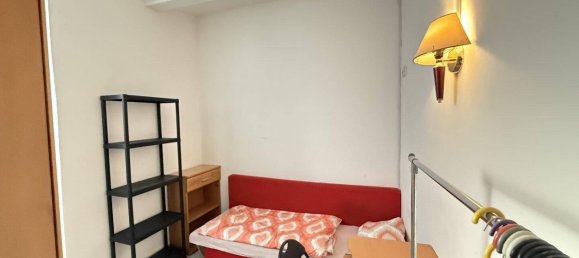 160m² Commercial property in Penzing, Austria No. 236288 3