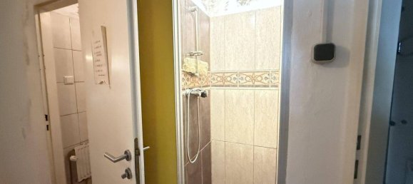 160m² Commercial property in Penzing, Austria No. 236288 8