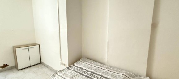 160m² Commercial property in Penzing, Austria No. 236288 6