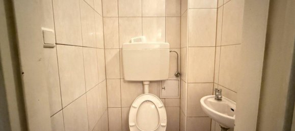 160m² Commercial property in Penzing, Austria No. 236288 14