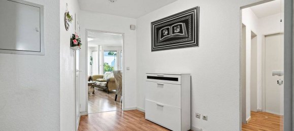 Apartamento de 1 dormitorio en Biberach, Germany No. 333946 3