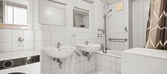 Apartamento de 1 dormitorio en Biberach, Germany No. 333946 7