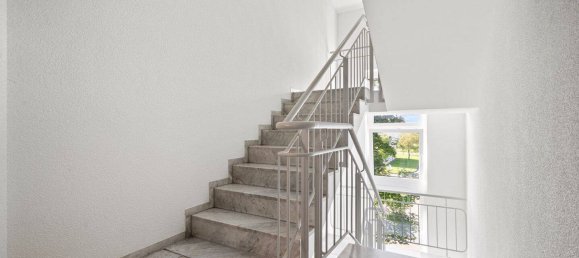 Apartamento de 1 dormitorio en Biberach, Germany No. 333946 11