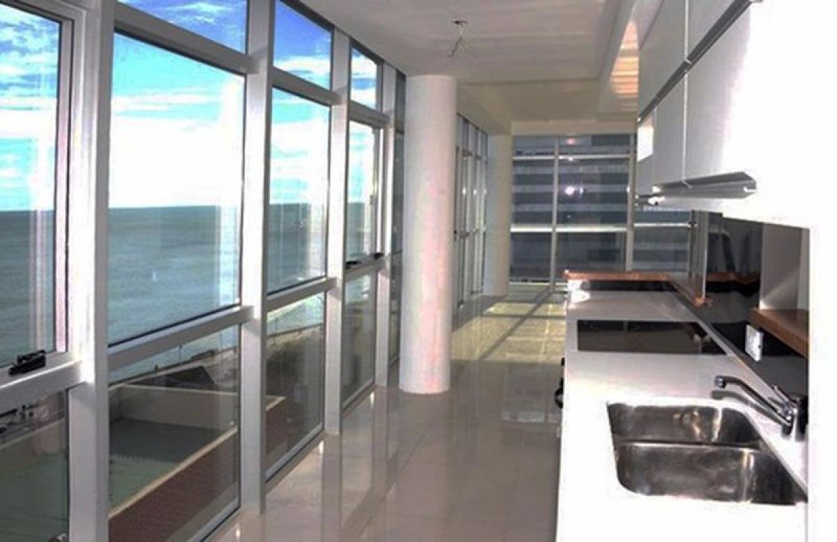 استوديو في Mar del Plata, Argentina رقم 66255