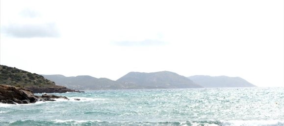 Villa en Anavyssos, Greece 400 m² No. 5790 3