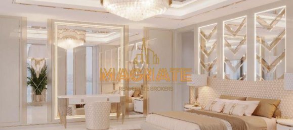 3 chambres Appartement à Palm Jumeirah, UAE No. 24942 8