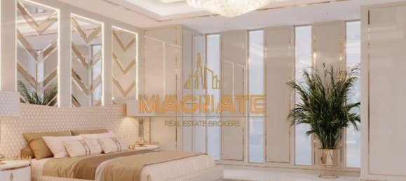 3 chambres Appartement à Palm Jumeirah, UAE No. 24942 9