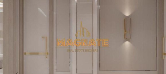 3 chambres Appartement à Palm Jumeirah, UAE No. 24942 17