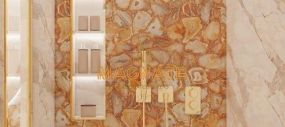 3 chambres Appartement à Palm Jumeirah, UAE No. 24942 19