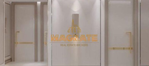 3 chambres Appartement à Palm Jumeirah, UAE No. 24942 16