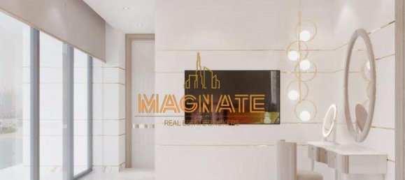 3 chambres Appartement à Palm Jumeirah, UAE No. 24942 13