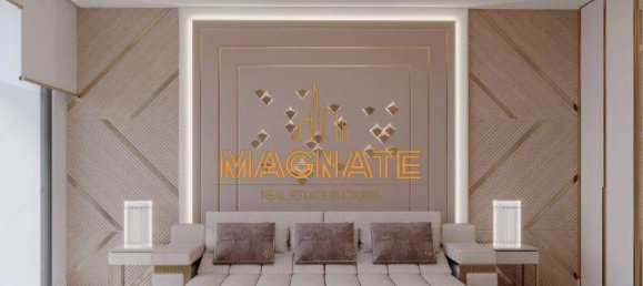 3 chambres Appartement à Palm Jumeirah, UAE No. 24942 10