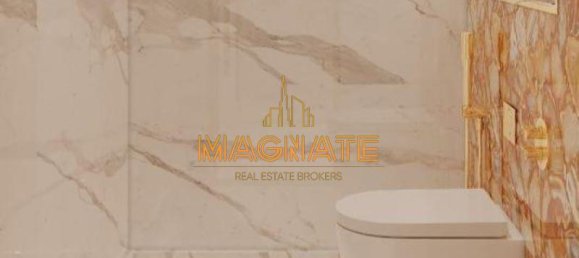 3 chambres Appartement à Palm Jumeirah, UAE No. 24942 21