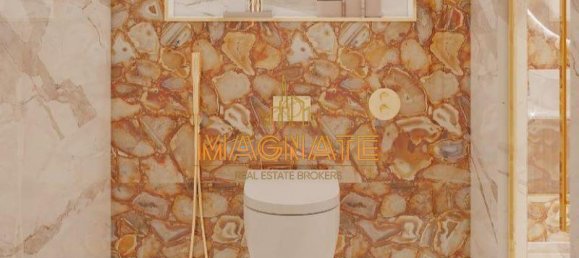 3 chambres Appartement à Palm Jumeirah, UAE No. 24942 20