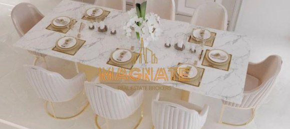 3 chambres Appartement à Palm Jumeirah, UAE No. 24942 5